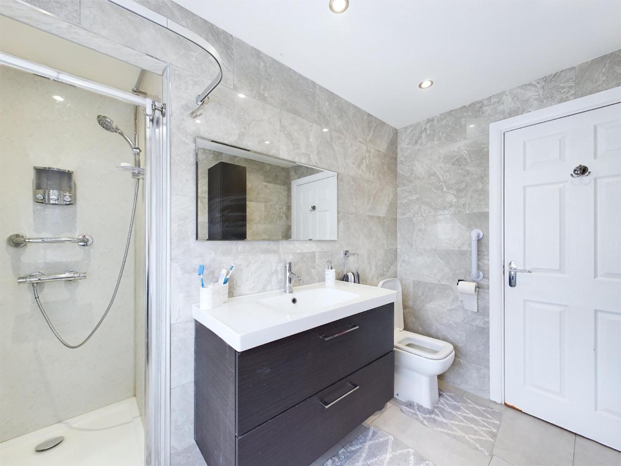Marlows Diamond 4 Bedroom Home Marlow  Ngoại thất bức ảnh