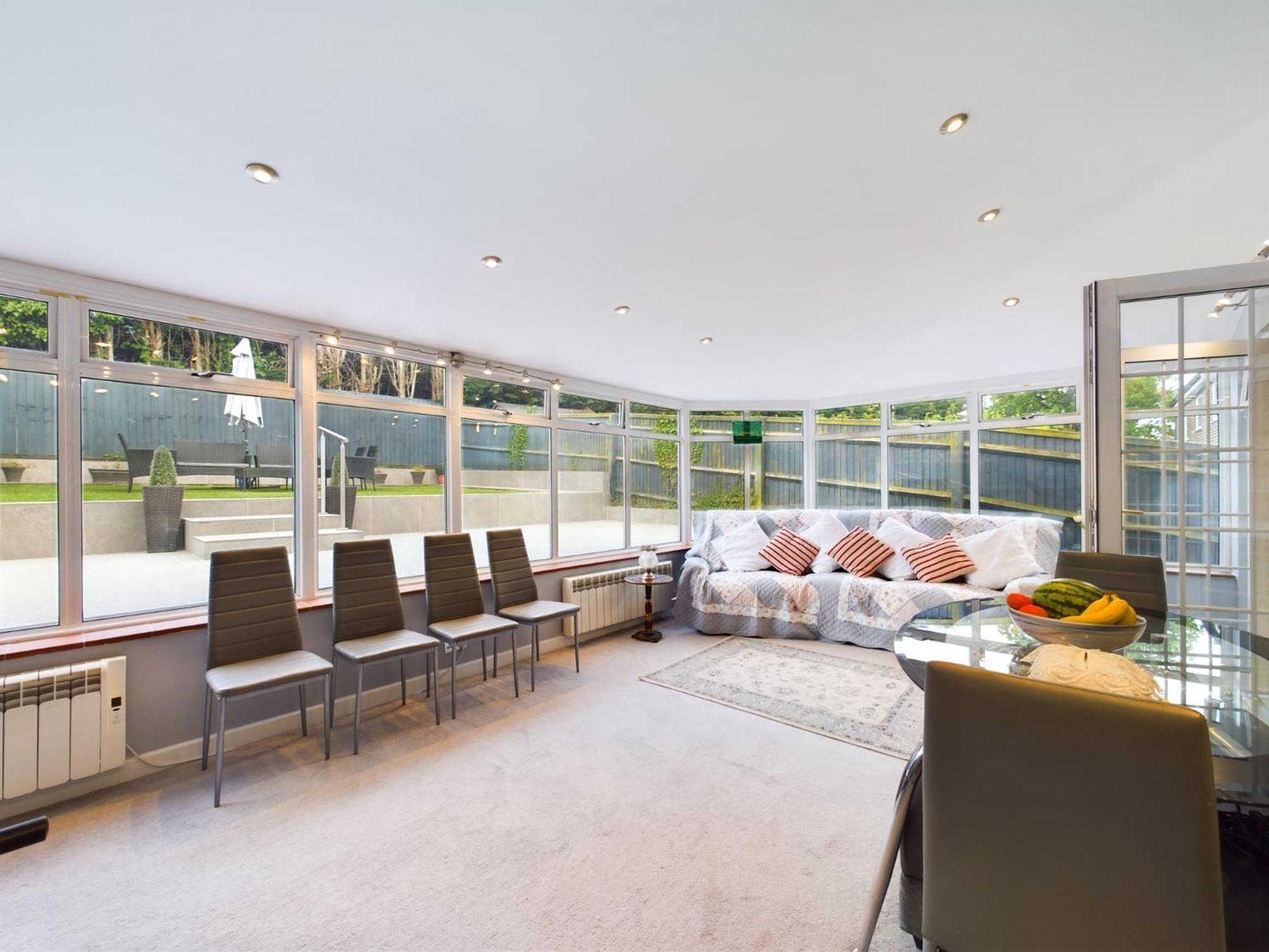 Marlows Diamond 4 Bedroom Home Marlow  Ngoại thất bức ảnh
