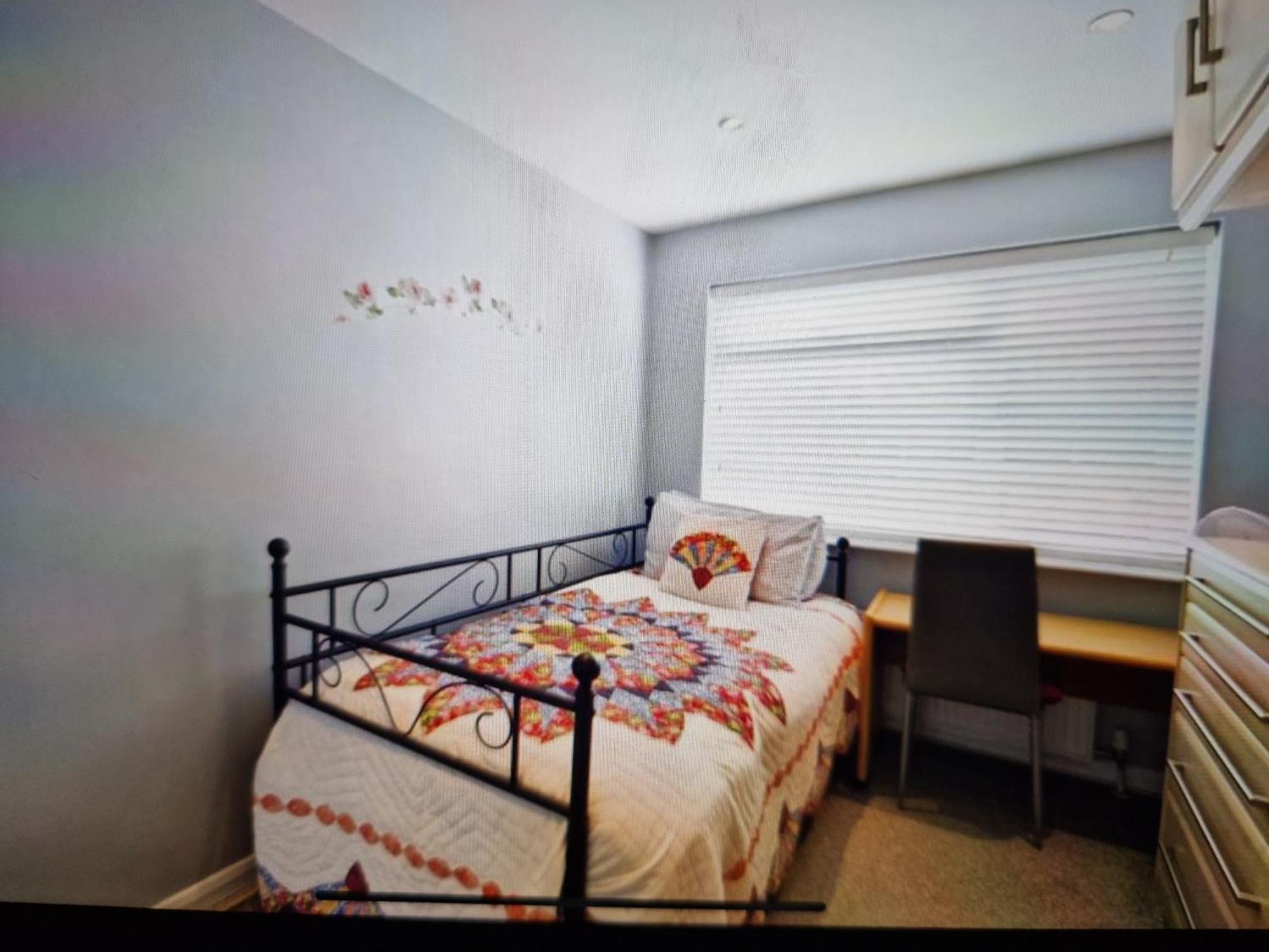 Marlows Diamond 4 Bedroom Home Marlow  Ngoại thất bức ảnh