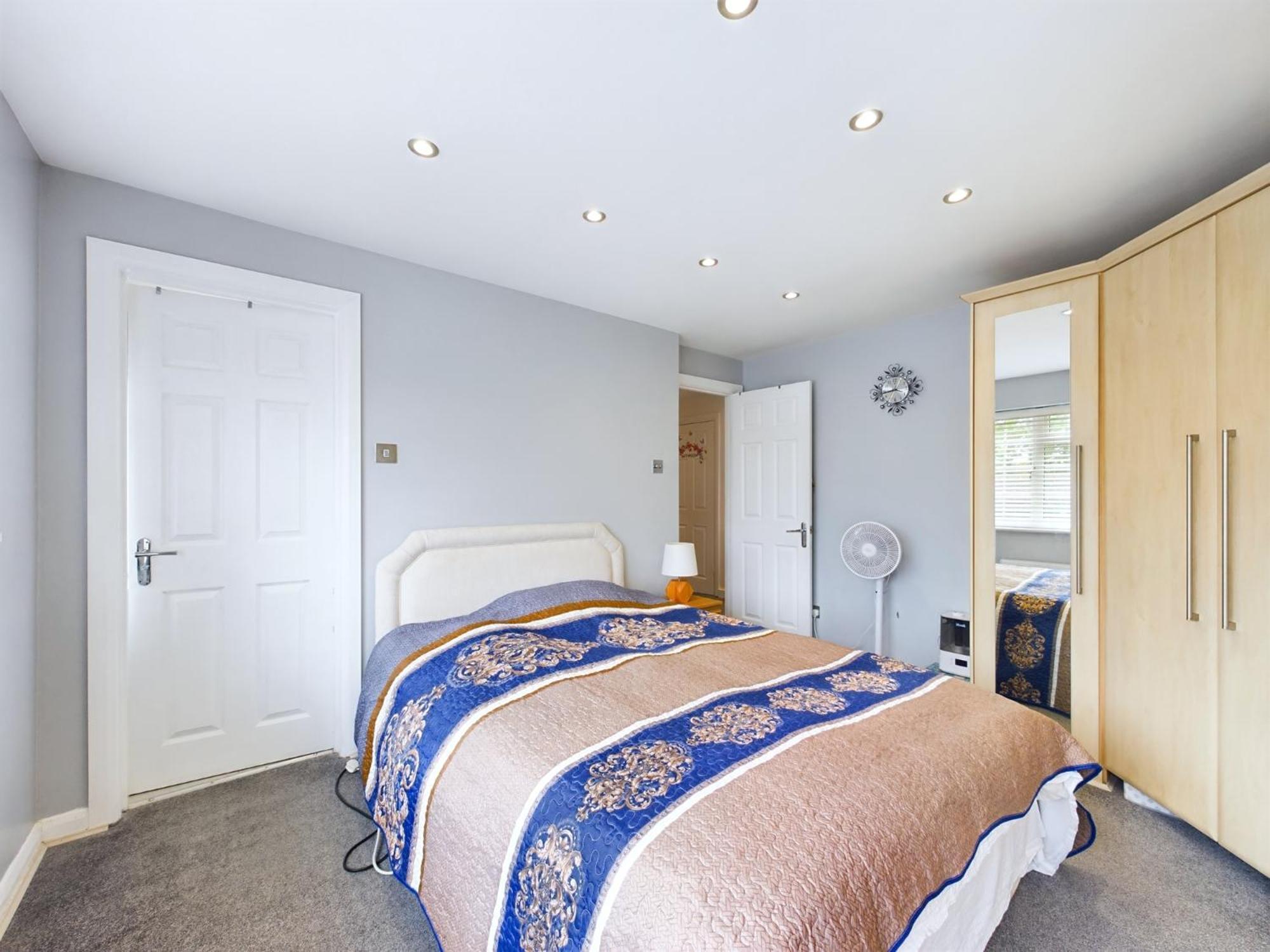 Marlows Diamond 4 Bedroom Home Marlow  Ngoại thất bức ảnh