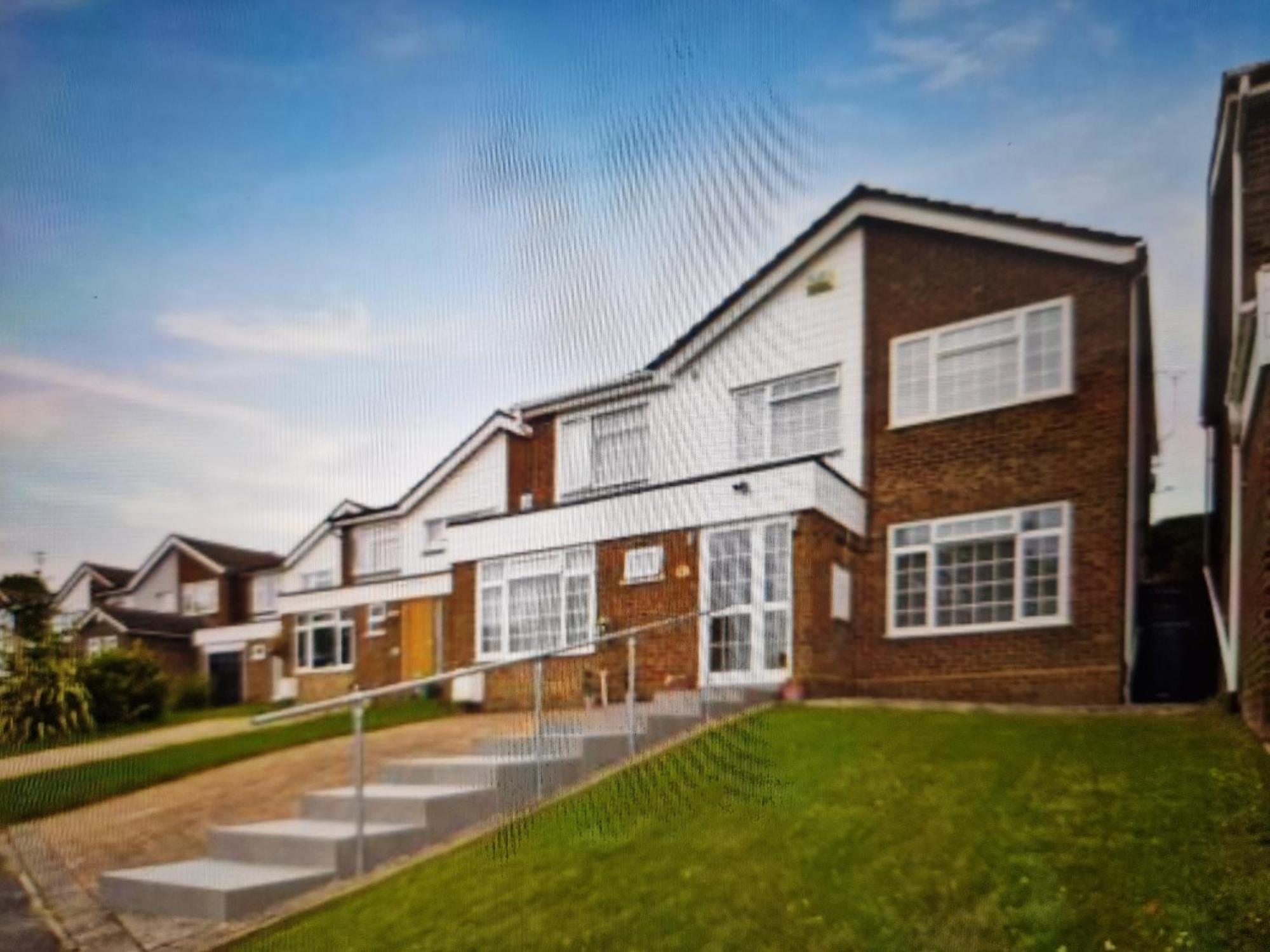 Marlows Diamond 4 Bedroom Home Marlow  Ngoại thất bức ảnh