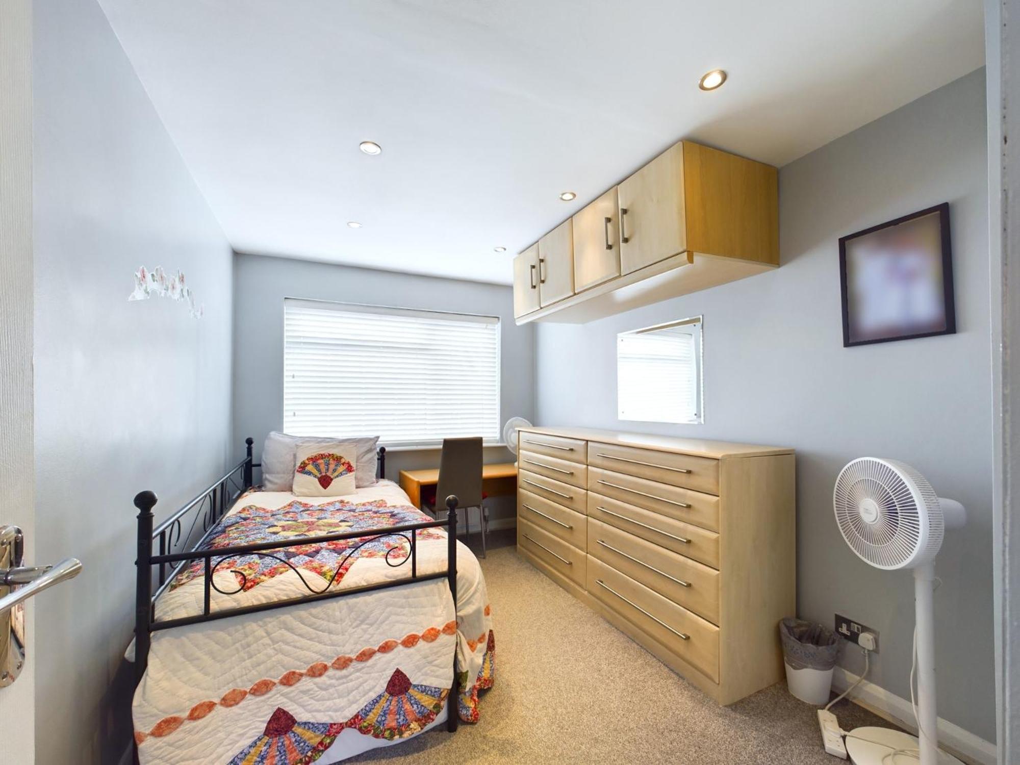 Marlows Diamond 4 Bedroom Home Marlow  Ngoại thất bức ảnh