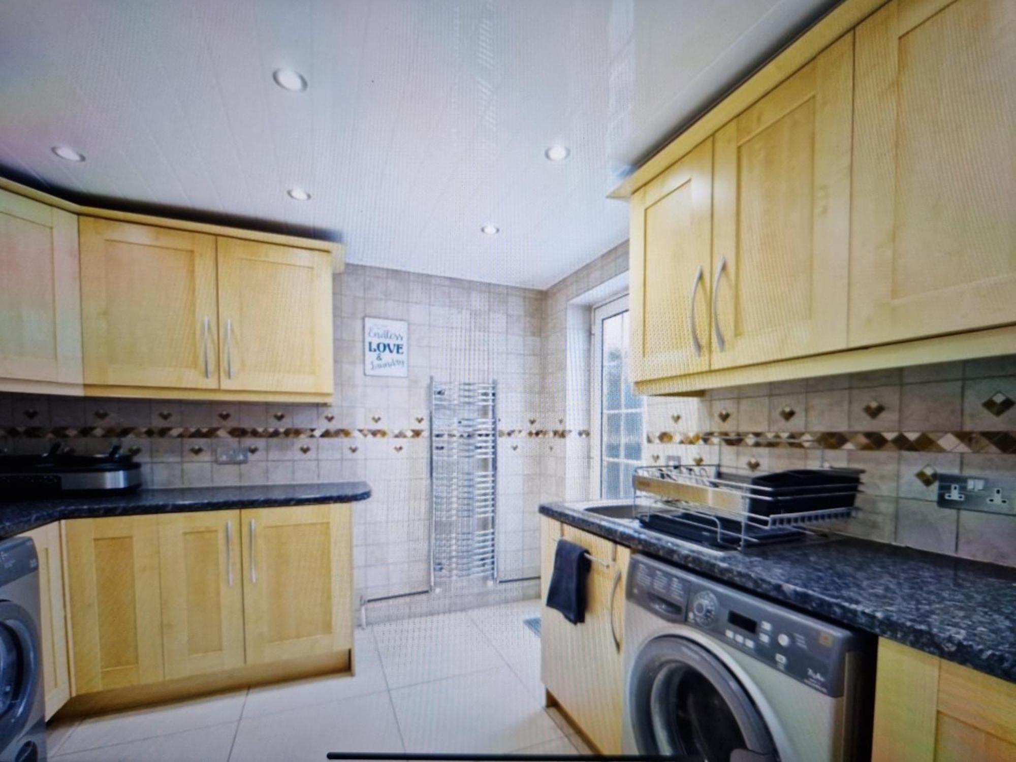 Marlows Diamond 4 Bedroom Home Marlow  Ngoại thất bức ảnh